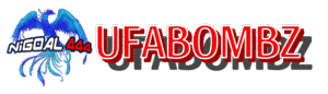 default-logo